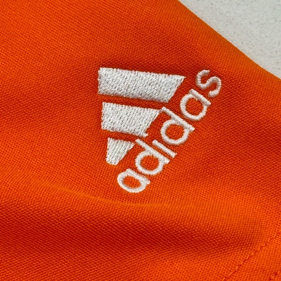 Pinehurst by adidas Golf Polo - Picture 7 of 7